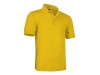 Polo Clssico 220gr/m2 HAWK Adulto Cores