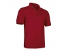 Polo Clssico 220gr/m2 HAWK Adulto Cores