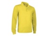 Polo de manga Comprida 220gr/m2 PREDATOR Adulto Cores