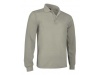 Polo de manga Comprida 220gr/m2 PREDATOR Adulto Cores