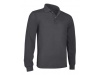 Polo de manga Comprida 220gr/m2 PREDATOR Adulto Cores