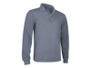 Polo de manga Comprida 220gr/m2 PREDATOR Adulto Cores