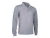 Polo de manga Comprida 220gr/m2 PREDATOR Adulto Cores