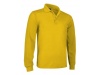 Polo de manga Comprida 220gr/m2 PREDATOR Adulto Cores