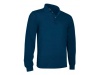 Polo de manga Comprida 220gr/m2 PREDATOR Adulto Cores