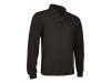 Polo de manga Comprida 220gr/m2 PREDATOR Adulto Cores
