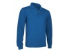 Polo de manga Comprida 220gr/m2 PREDATOR Adulto Cores