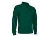 Polo de manga Comprida 220gr/m2 PREDATOR Adulto Cores