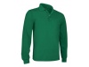 Polo de manga Comprida 220gr/m2 PREDATOR Adulto Cores