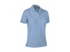 Polo Top 220gr/m2 VALLEY Senhora Cores