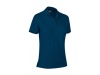 Polo Top 220gr/m2 VALLEY Senhora Cores