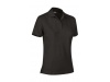 Polo Top 220gr/m2 VALLEY Senhora Cores