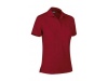 Polo Top 220gr/m2 VALLEY Senhora Cores