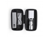 Set Bateria Auxiliar powerbank 2200 mAh Tilmix
