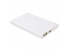 BATERIA AUXILIAR POWERBANK COM ENTRADA TIPO C