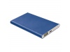 BATERIA AUXILIAR POWERBANK COM ENTRADA TIPO C
