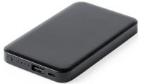 BATERIA AUXILIAR POWERBANK 4000mAh KUSTOL