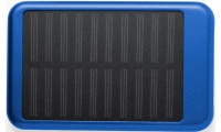 BATERIA AUXILIAR RUDDER