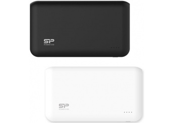 Power Bank S100 10.000mAh