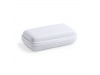 Set Bateria Auxiliar powerbank 2200 mAh Tilmix