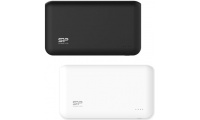 PowerBank S150 15.000mAh