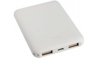 Powerbank 5000mAh MANTIK
