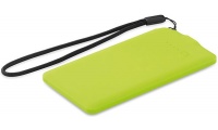 Powerbank plano 4000 mAh