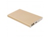 BATERIA AUXILIAR POWERBANK COM ENTRADA TIPO C