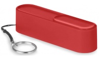 Powerbank (2000 2200 2600 mAh)
