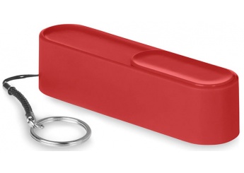 Powerbank (2000 2200 2600 mAh)