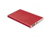 BATERIA AUXILIAR POWERBANK COM ENTRADA TIPO C