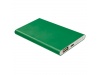 BATERIA AUXILIAR POWERBANK COM ENTRADA TIPO C