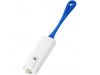 Bateria Auxiliar Powerbank de 700 mAh Denzi