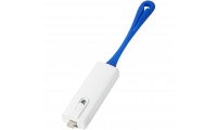 Bateria Auxiliar Powerbank de 700 mAh Denzi