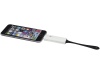 Bateria Auxiliar Powerbank de 700 mAh Denzi