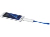 Bateria Auxiliar Powerbank de 700 mAh Denzi