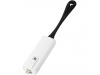 Bateria Auxiliar Powerbank de 700 mAh Denzi