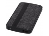 Bateria Auxiliar powerbank 4000 mAh Fabric