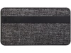 Bateria Auxiliar powerbank 4000 mAh Fabric