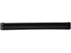 Bateria Auxiliar powerbank 4000 mAh Fabric
