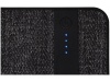 Bateria Auxiliar powerbank 4000 mAh Fabric