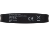 Bateria Auxiliar powerbank 4000 mAh Fabric