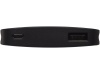 Bateria Auxiliar powerbank 4000 mAh Fabric