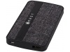 Bateria Auxiliar powerbank 4000 mAh Fabric