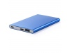 BATERIA AUXILIAR POWERBANK 2200mAh VILLEX