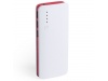 BATERIA AUXILIAR POWERBANK 10000 mAh KAPRIN