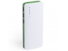 BATERIA AUXILIAR POWERBANK 10000 mAh KAPRIN