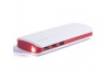BATERIA AUXILIAR POWERBANK 10000 mAh KAPRIN