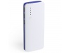 BATERIA AUXILIAR POWERBANK 10000 mAh KAPRIN
