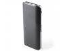 BATERIA AUXILIAR POWERBANK 5000mAh TORMUND ANTONIO MIRO